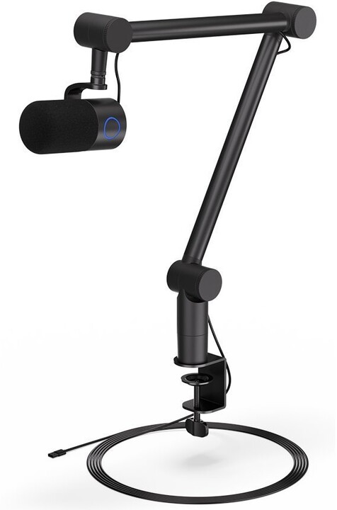 Mikrofon Endorfy Solum Studio, i zi