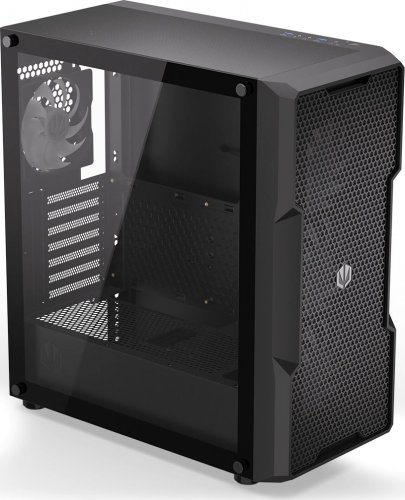 [OUTLET] Kasë Endorfy Regnum 400 ARGB (EY2A009)