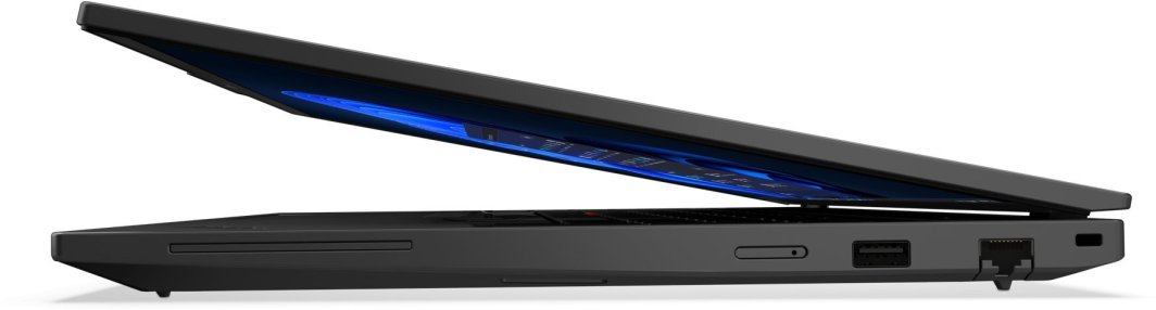 Laptopi Lenovo ThinkPad T16 Gen 4, Intel Core Ultra 5 225U, 16GB, 512GB SSD, 16", W11 Pro, i zi