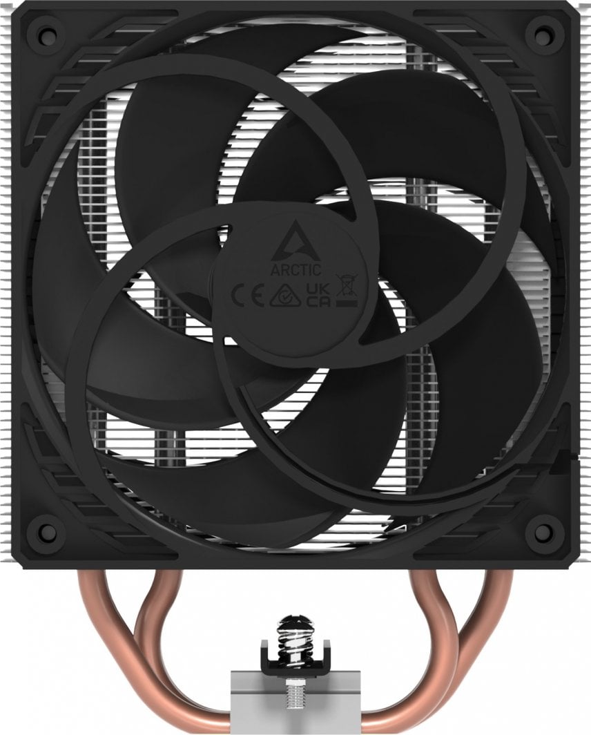 Ftohës Arctic Freezer 36 CO CPU (ACFRE00122A) 3