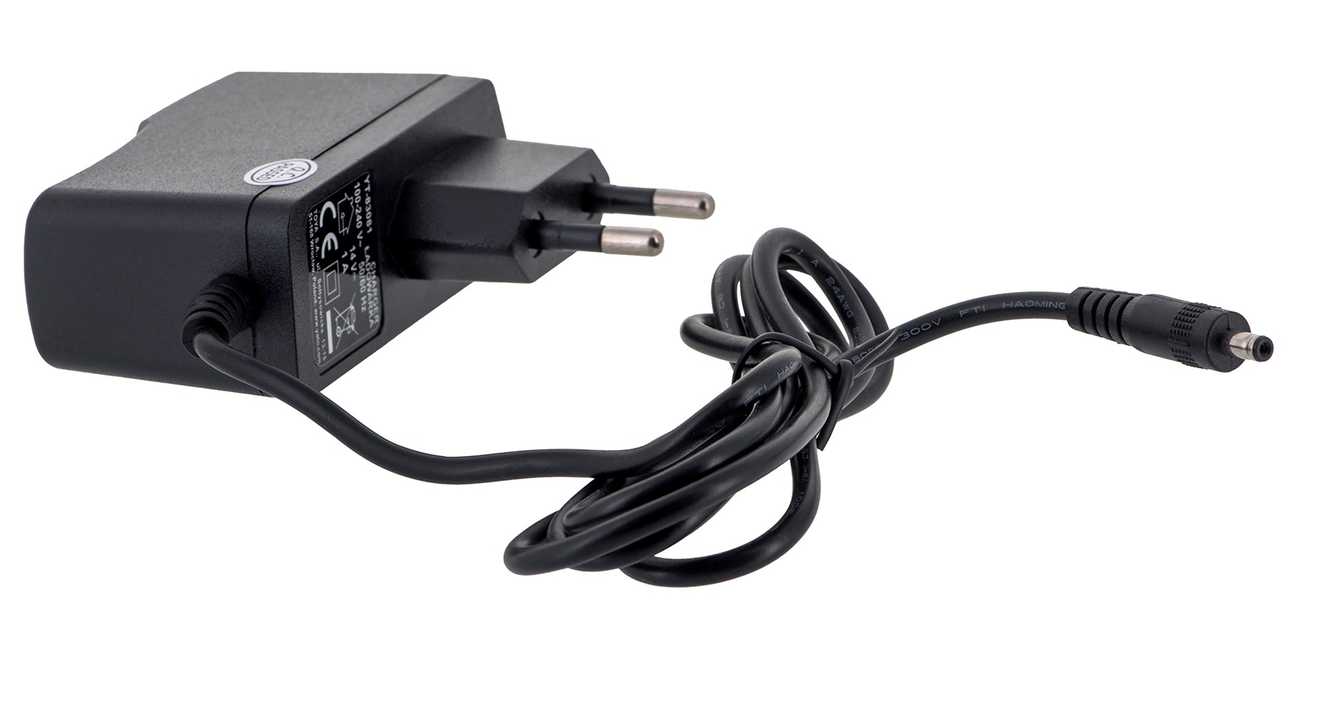 Startues makine me powerbank Yato YT-83081, 9000mAh, 12V, i zi e kuqe