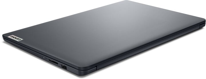 [OUTLET] Laptop Lenovo IdeaPad 1 15ALC7, 15.6", AMD Ryzen 7, 16GB RAM, 1TB SSD, AMD Radeon Graphics, i kaltër