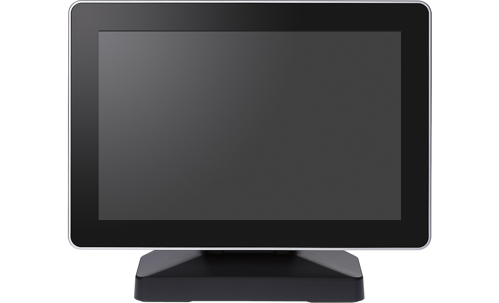 Sistem videokonference ASUS Google Meet GQE15A, 10", i7-10510U, 128GB SSD, i zi