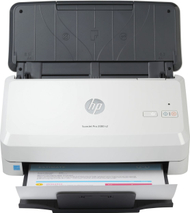 Skaner HP ScanJet Pro 2000 S2 (6FW06A) 