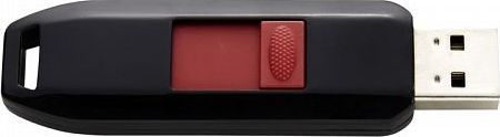 Pendrive Intenso Business Line. 8GB, i zi