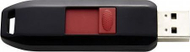 Pendrive Intenso Business Line. 8GB, i zi