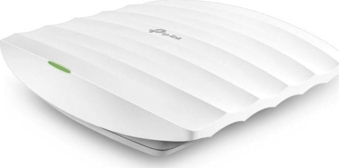 Access point TP-LINK EAP265 HD