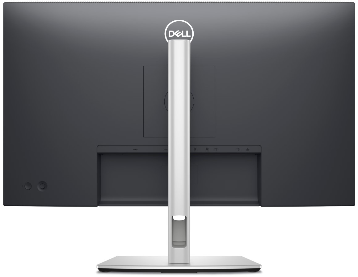 Monitor Dell P2725HE, 27", IPS, FHD, i zi