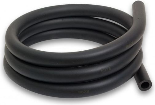 Gyp për ftohje me ujë EK Water Blocks, 16/11mm, 1m, i zi