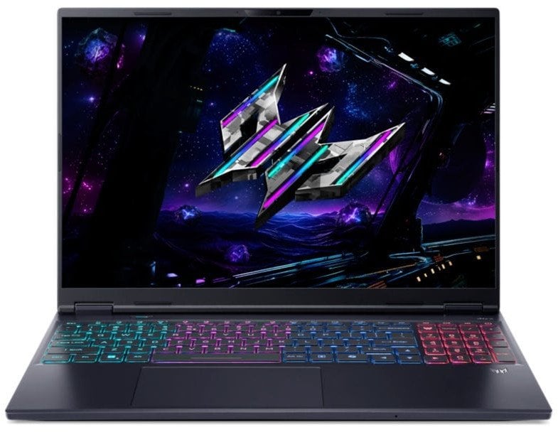 Laptop gaming Acer Predator Helios Neo 18 AI PHN18-72-91AP, 18", i7-14700HX, RTX 4070, 32GB, 1TB SSD, i zi