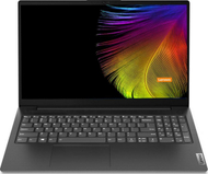 Laptop Lenovo V15 G2 ITL (82KB000RPB), 15.6"(39.6 cm) Full HD, Intel Core i5, 8 GB RAM, 256 GB SSD, Intel Iris Xe, i zi