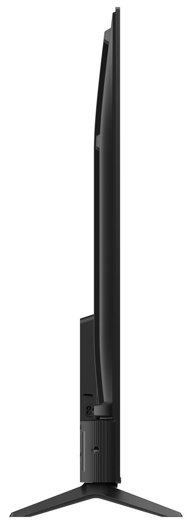 Televizor TCL P655 65P655, 65", 4K LED Google TV