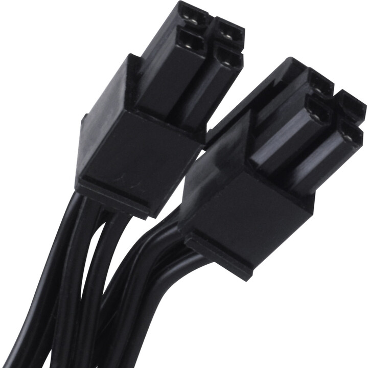 Burim energjie SilverStone HELA 850R SST-HA850R-PM , 850W