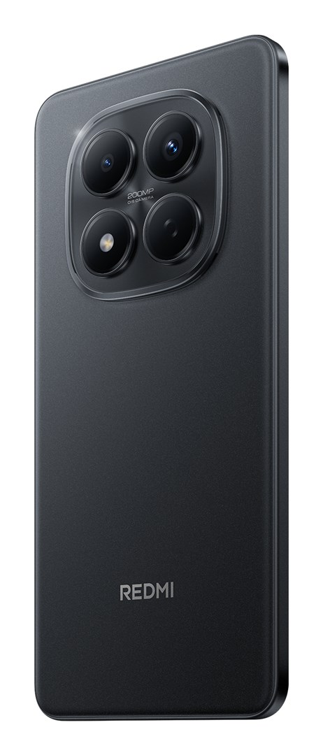 Telefoni Xiaomi Redmi Note 15 Pro, 6.77" AMOLED, 8GB 256GB, i mustërt