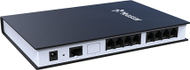 Gateway VoIP Yeastar TA800, 8x FXS, LAN, i zi