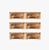 Yndyrë lubrifikuese Bambu Lab Lubricant Grease, 6 x 1g, kafe