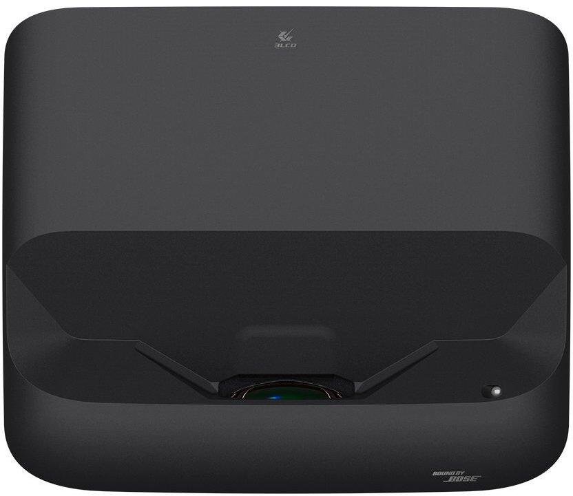 Projektor Epson Lifestudio Grand EH LS670B, 3LCD, Full HD, i zi