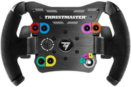 Timon i lëvizshëm Thrustmaster TM Open Wheel Add-on (T300/T500/TX/TS/T-GT), i zi