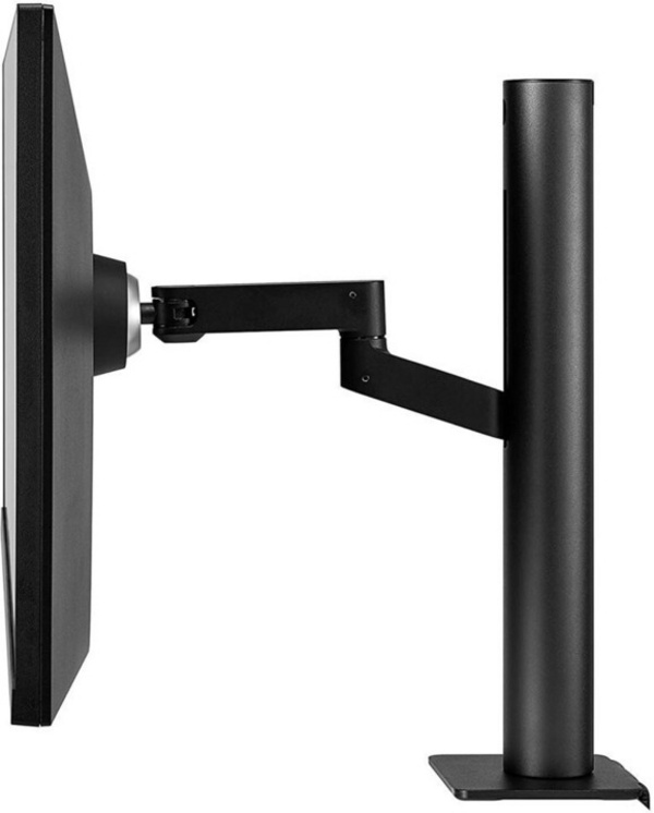 [OUTLET] Monitor LG 34WN780-B - LED 34 ", i zi