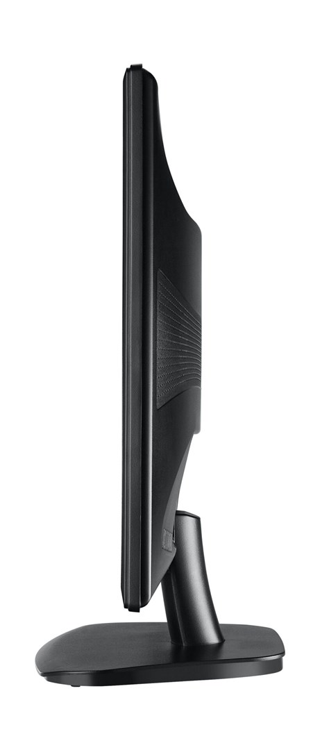 Monitor AG Neovo SC-2202, 21.5", 1920 x 1080, Full HD, i zi