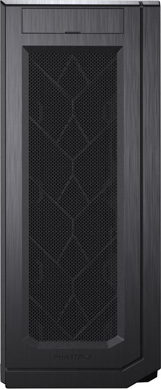 Kasë Phanteks Enthoo Pro 2 Server, Full Tower