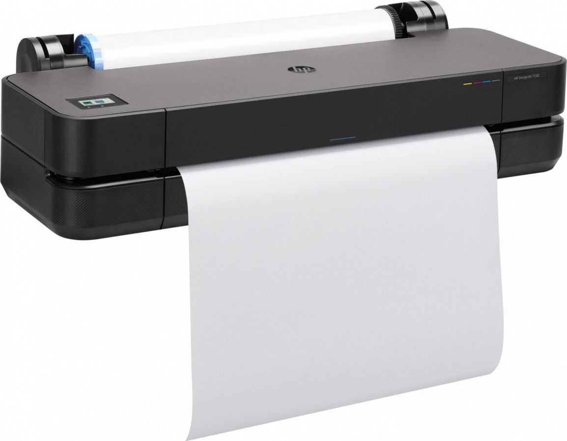 Printer HP DesignJet, T230 