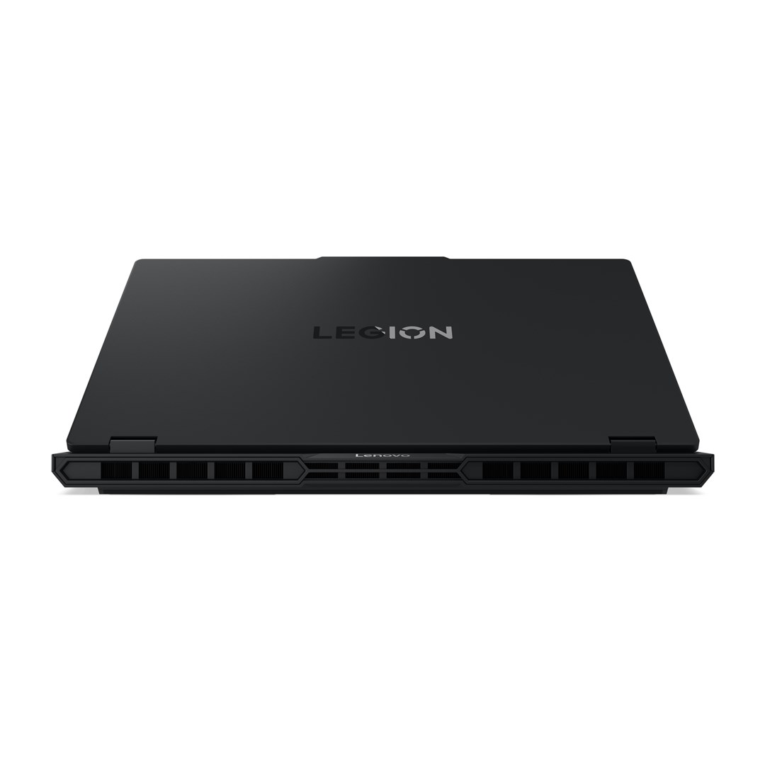 Laptop Lenovo Legion Pro 5 16IAX10H, 16", Intel Core Ultra 9 275HX, 32GB DDR5, 1TB SSD, NVIDIA GeForce RTX 5070 Ti, i zi