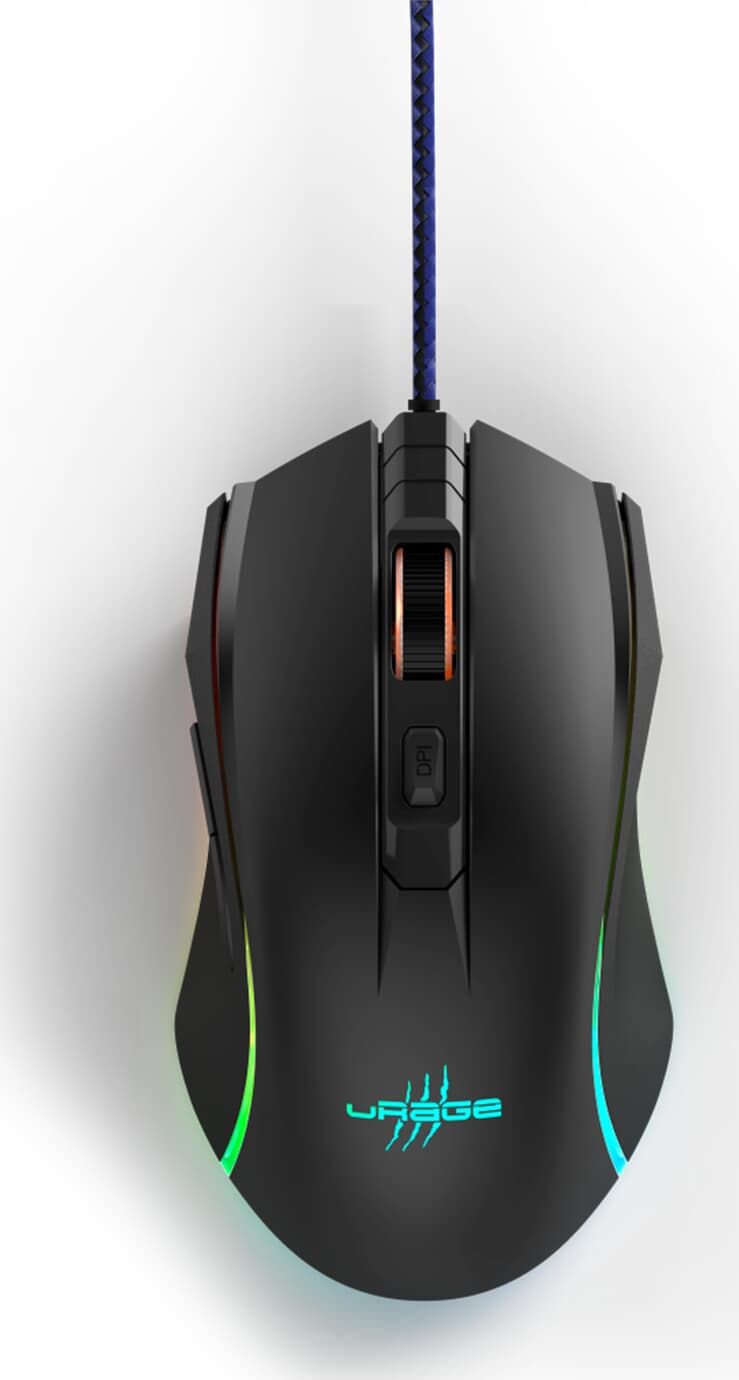 Product Picture