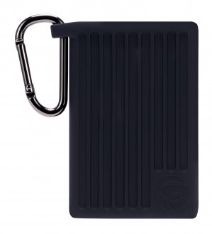 Lexues kartelash Ulanzi MCR 01, high speed, multifunksional, i zi