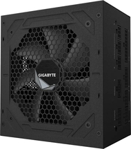 Burim energjie Gigabyte UD750GM PG5 GP-UD750GM PG5 ATX 3.0, 750W