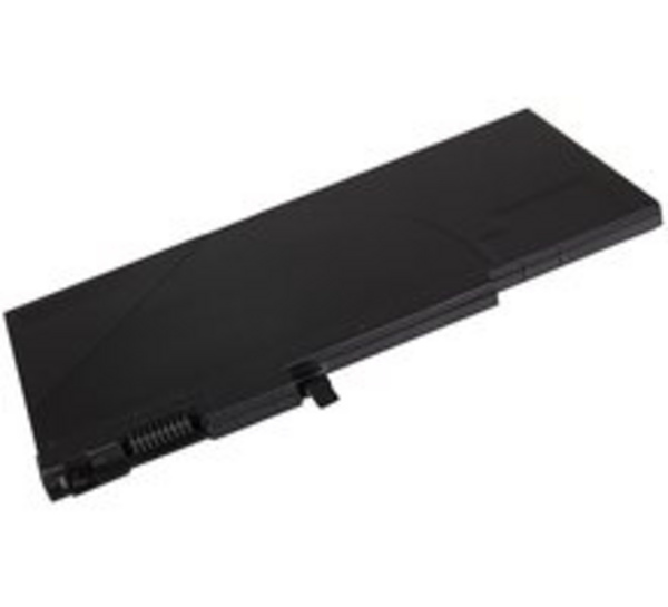 [OUTLET] Bateri Patona për laptop HP EliteBook 850, 4500 mAh, Li-Pol, 11.1V (II)