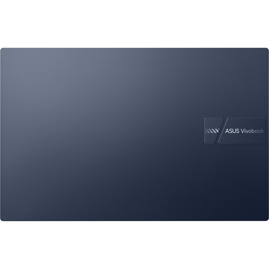 Laptop Asus Vivobook 15 X1502VA, 15.6", i5 13420H, 16GB RAM, 1TB SSD