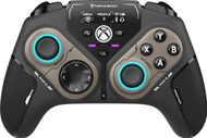 Kontrollues lojërash Turtle Beach Stealth Pivot, wireless, për Windows 10/11, i zi