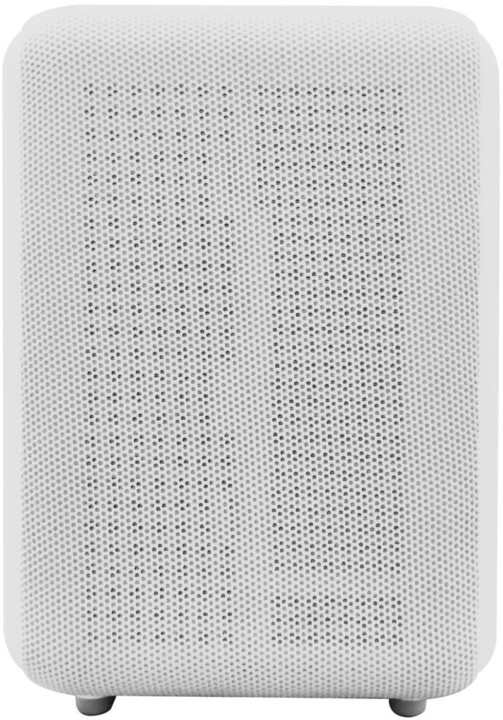 Projektor HP CC200 + 84", i bardhë