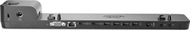 Replikator UltraSlim HP