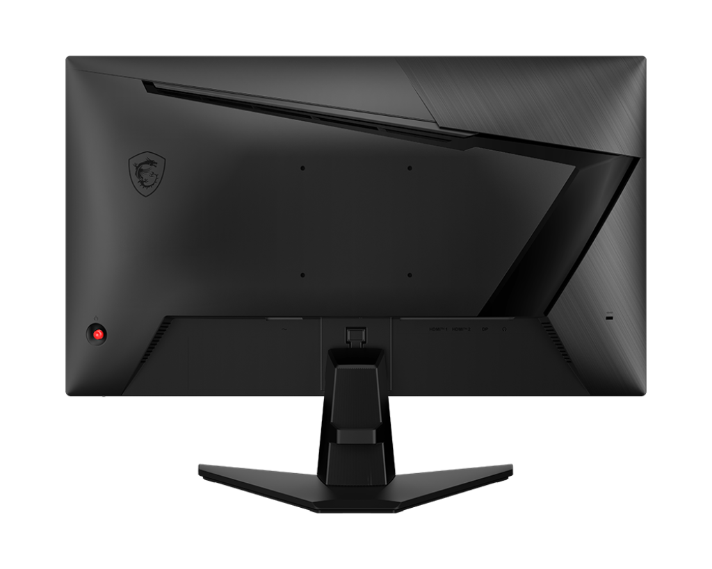 Monitor MAG 255F E20, 24.5'', FHD, 200HZ, i zi