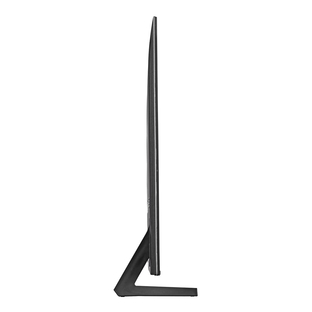 Televizor Samsung QLED Q8F, 43", 4K Smart, i zi