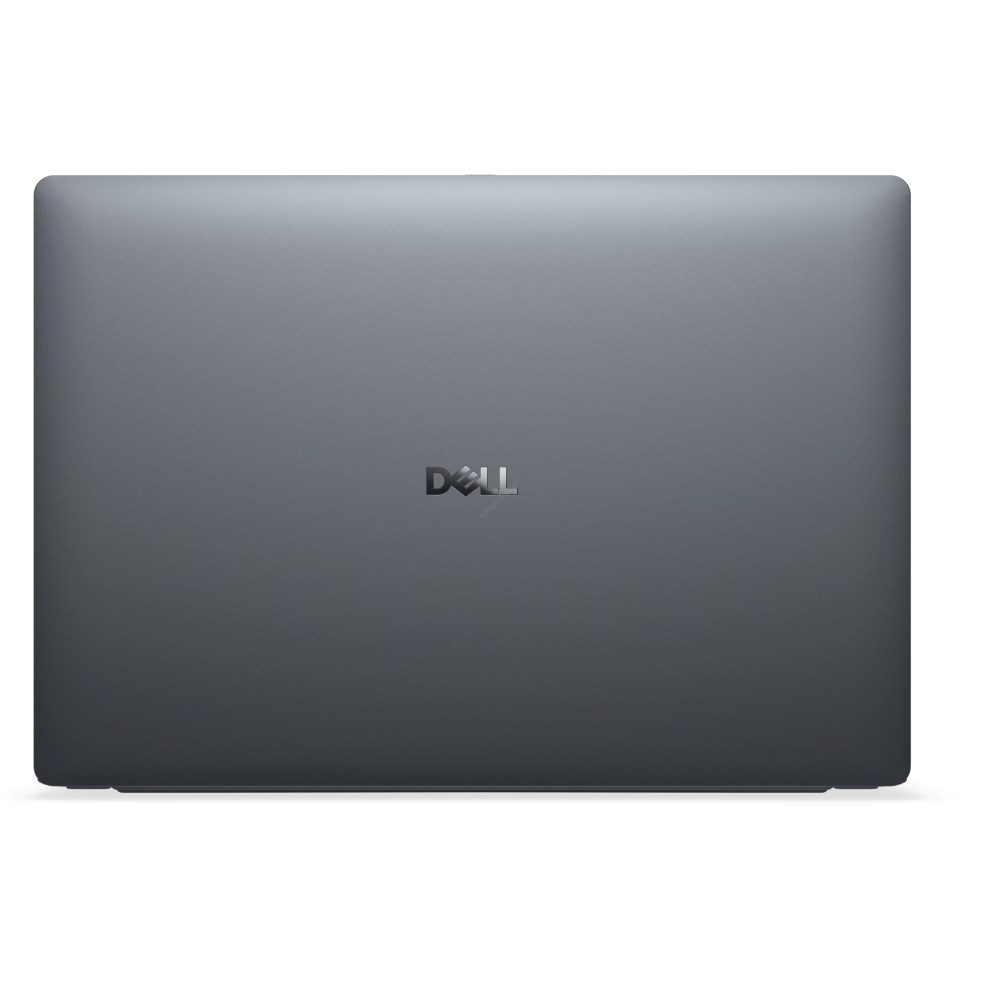 Laptop Dell Pro 14 Premium PA14250, 14.0" FHD+, Ultra 5 236V, 16GB LPDDR5X, 512GB SSD, Arc Graphics, i hirtë