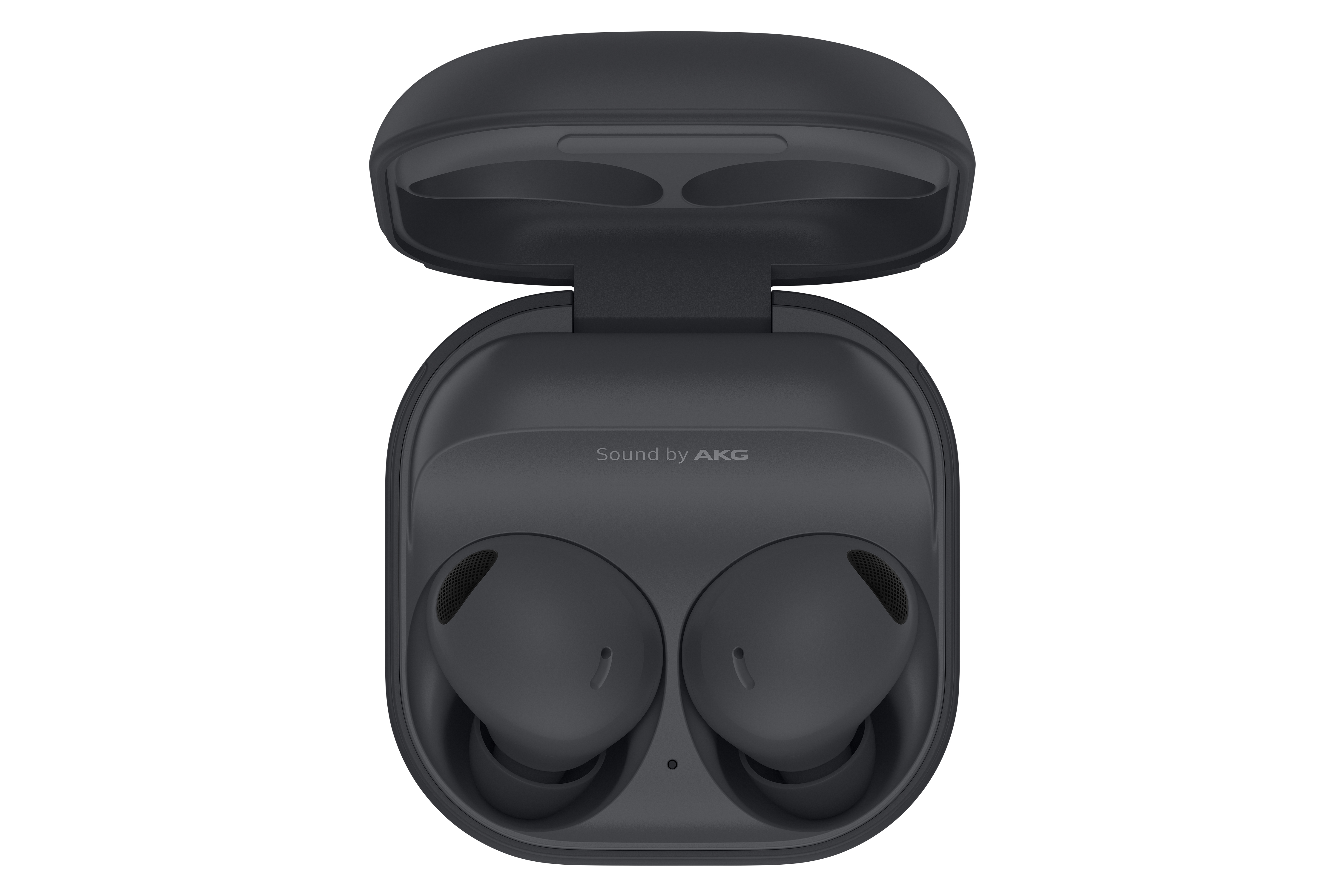 Dëgjuese Samsung Galaxy Buds Pro 2, grafit