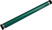 Drum OPC Konica Minolta Bizhub MCZ7075, kompatibil me Bizhub 200 250 350 222 282 362 223 283 363 423