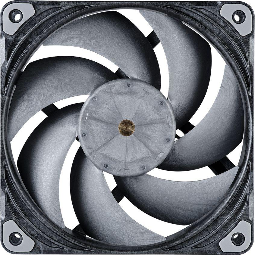 Ftohës Phanteks T30 PWM, 120 mm