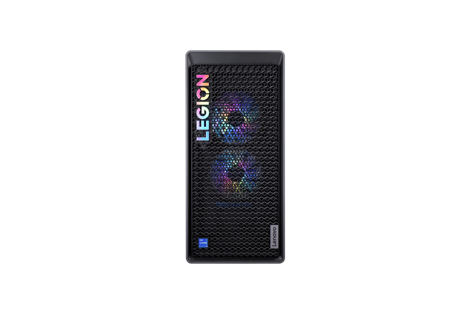 Kompjuter gaming Lenovo Legion T5 26IRB8, i7-14700K, 32GB, RTX 4070 Super, i zi