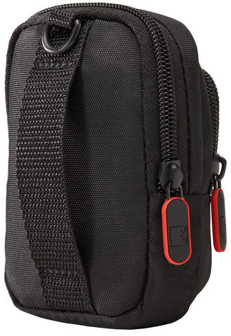 Çantë CaseLogic, e zezë