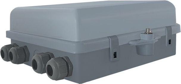 Set montimi rrjeti Qoltec 54213, për aksesorë rrjeti