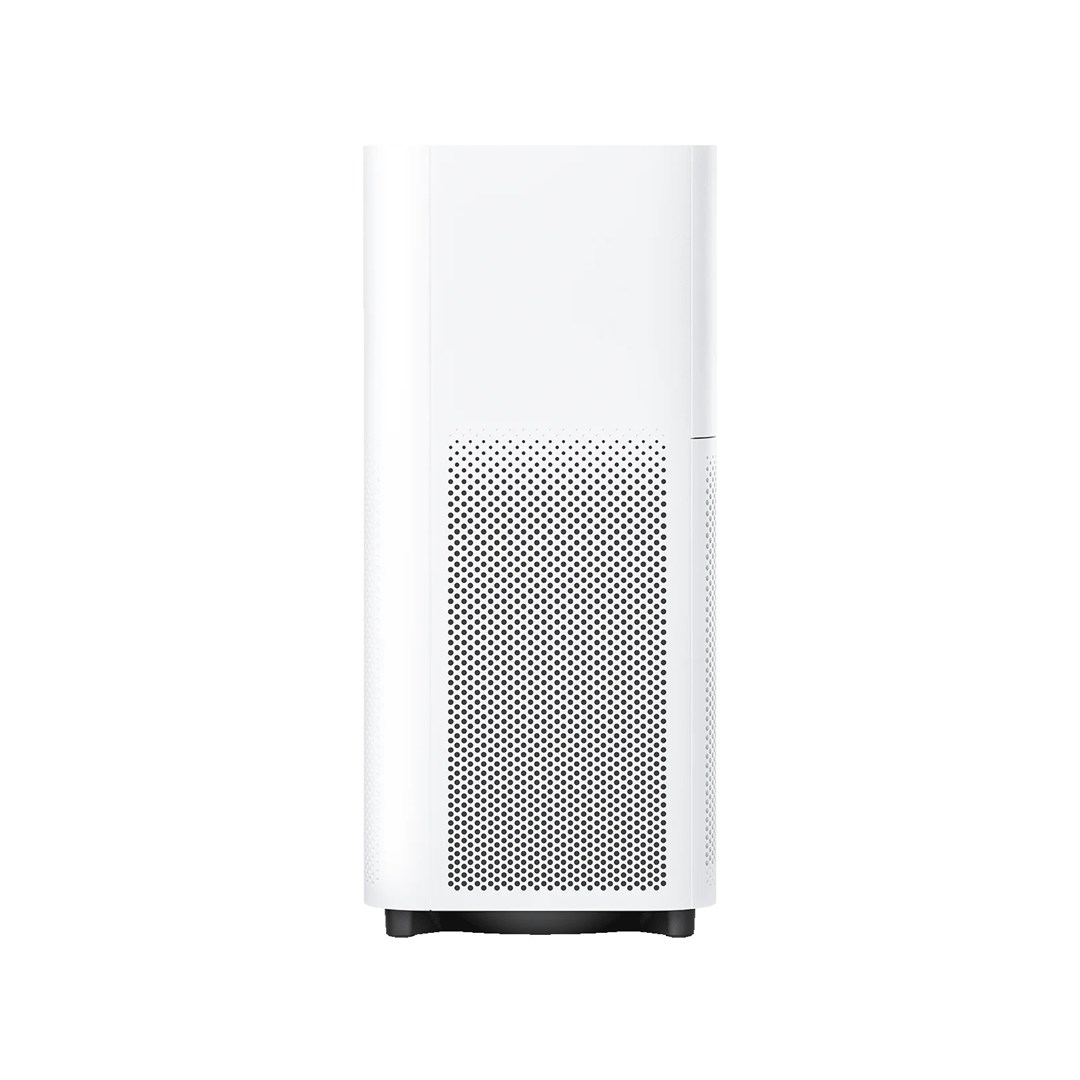 Purifikues ajri Xiaomi Mijia Smart Air Purifier 6, monitorim PM2.5, kontroll me aplikacion, i bardhë