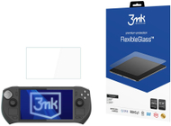 Mbrojtës ekrani 3mk FlexibleGlass për Zotac Gaming Zone, deri në 8.3", transparent