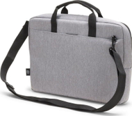 Çantë laptopi Dicota Slim Eco Motion, 14-16", gri e çelët