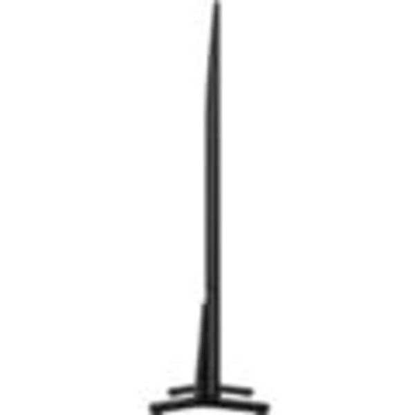 Televizor Samsung UE55BU8072 - 55" (138cm), 4K UHD, i zi