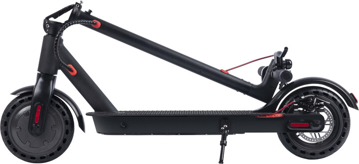 [OUTLET] Skuter elektrik - Sencor Scooter One 2020