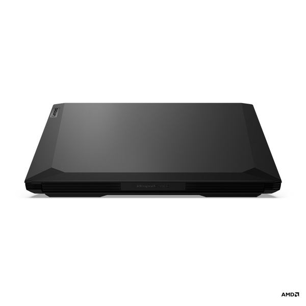 Laptop Lenovo IdeaPad Gaming 3 15ACH6, 15.6", AMD Ryzen 7, 16GB DDR4, 512GB SSD, GeForce RTX 3050, i zi